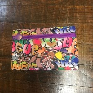 Add on- Mystery Makeup Bag